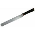 Ontario Knife Co Agilite Bread Knife ON2530